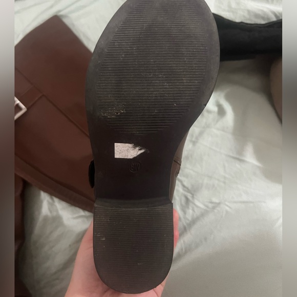 Torrid Boots - Picture 3 of 3